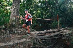 BIB: 
                            <button type="button" onclick="openModal(27754342)" class="btn btn-primary btn-sm float-right btn-popup" data-toggle="modal" data-target=".modal-high-quality">
                        <i class="fas fa-shopping-cart"></i> Add to Cart
                    </button>
                                            <button type="button" onclick="isThisMe(27754342, true)" class="btn btn-success btn-sm float-right btn-popup btn-isme hidden" data-toggle="tooltip" data-placement="bottom" title="นี่คือรูปของคุณใช่ไหม คลิกที่นี่เพื่อเอาเข้าอัลบั้ม">
                        <i class="fas fa-plus"></i> Add to album
                    </button>
                    <button type="button" onclick="isThisMe(27754342, false)" class="btn btn-warning btn-sm float-right btn-popup btn-isnotme hidden">
                        <i class="fas fa-ban"></i> Remove from album
                    </button>